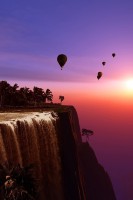 /album/like-ha-tetszik-es-jonnek-az-ujak-d/alap-92-jpg/